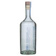 Codigo 1530 Still Strength Blanco Tequila - 750 mL - 750ML - Glass