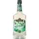 Hiram Walker Peppermint Schnapps - 1.75 L - 1.75L - Glass