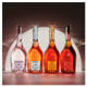 Calirosa Reposado Tequila - 750 mL - 750ML - Glass