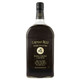 Cayman Reef Coffee Liqueur - 1.75 L - 1.75L - Glass