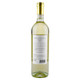 Cascina Chicco Arneis Cru Anterisio - 750 mL - 750ML