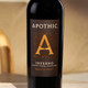 Apothic Inferno - 750 mL - 750ML - Glass