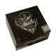Gurkha Ghost Shadow Robusto - Box
