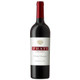 Prati By Louis M. Martini Sonoma Cabernet Sauvignon - 750 mL - 750ML - Glass