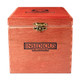 Asylum Insidious Toro - Box