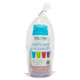 Kolorae Color Cups 20 count - 16 Oz - 20-PK - Plastic