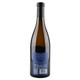 Burly Chardonnay - 750 mL - 750ML - Glass