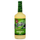 Zing Zang Margarita Mix - 32 Oz - 32OZ