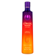Ciroc Passion Vodka - 750 mL - 750ML - Glass