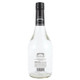 Charles Regnier Triple Sec - 750 mL - 750ML - Glass