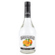 Charles Regnier Triple Sec - 750 mL - 750ML - Glass