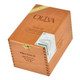 Oliva Serie G Toro - Box - Box