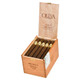 Oliva Serie G Toro - Box - Box