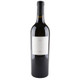 Domingos Brothers Howell Mountain Red - 750 mL - 750ML - Glass