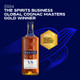 Martell VS Cognac - 750 mL - 750ML - Glass