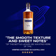 Martell VS Cognac - 750 mL - 750ML - Glass Martell VS Cognac - 750 mL - 750ML - Glass