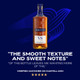 Martell VS Cognac - 750 mL - 750ML - Glass