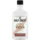 ABC Gulf Crest Vodka - 375 mL - 375ML - Glass