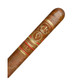 Oliva Serie V Melanio No. 4 - Box - Box