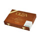 Oliva Serie V Melanio No. 4 - Box - Box