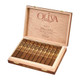 Oliva Serie V Melanio No. 4 - Box - Box
