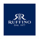 Ruffino Alauda Toscana Rosso - 750 mL - 750ML - Glass