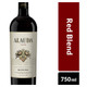 Ruffino Alauda Toscana Rosso - 750 mL - 750ML - Glass