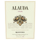 Ruffino Alauda Toscana Rosso - 750 mL - 750ML - Glass