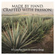 Patron Reposado Tequila - 375 mL - 375ML - Glass