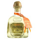 Patron Reposado Tequila - 375 mL - 375ML - Glass