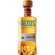Altos Tequila Reposado - 750 mL - 750ML - Glass