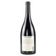 Encore Pinot Noir - 750 mL - 750ML - Glass