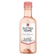Sutter Home Pink Moscato - 187 mL - 4-PK - Plastic