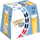 Miller 64 - 12 Oz - 12-PK - Glass
