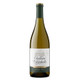 Chateau Ste Michelle Pinot Gris - 750 mL - 750ML - Glass