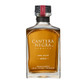 Cantera Negra Anejo - 750ML - Glass