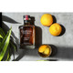 Cantera Negra Anejo - 750ML - Glass