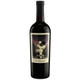 The Prisoner Red Blend - 750 mL - 750ML - Glass