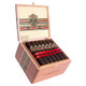 Ashton VSG Wizard - Box - Box