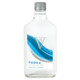 V5 Vodka - 375 mL - 375ML - Glass