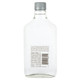 V5 Vodka - 375 mL - 375ML - Glass
