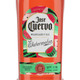 Jose Cuervo Watermelon Margarita Premixed Cocktail - 1.75 L - 1.75L - Plastic