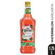Jose Cuervo Watermelon Margarita Premixed Cocktail - 1.75 L - 1.75L - Plastic