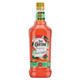 Jose Cuervo Watermelon Margarita Premixed Cocktail - 1.75 L - 1.75L - Plastic