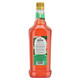 Jose Cuervo Watermelon Margarita Premixed Cocktail - 1.75 L - 1.75L - Plastic