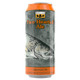 Bell's Brewery Two Hearted Ale - 12 Oz - 4-PK - Aluminum