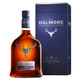 Dalmore Malt 18 Year Scotch - 750 mL - 750ML - Glass
