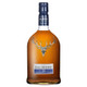 Dalmore Malt 18 Year Scotch - 750 mL - 750ML - Glass