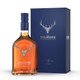 Dalmore Malt 18 Year Scotch - 750 mL - 750ML - Glass