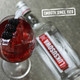 Luksusowa Polish Potato Vodka - 750 mL - 750ML - Glass Luksusowa Polish Potato Vodka - 750 mL - 750ML - Glass
